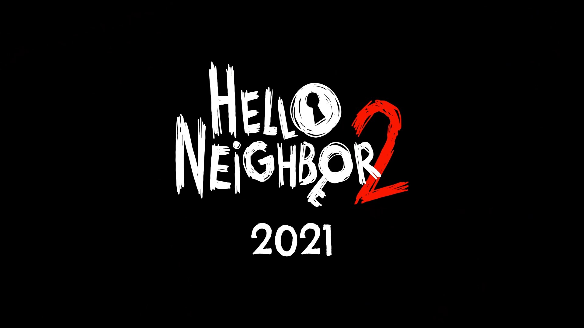 hello neighbor 2 xbox one