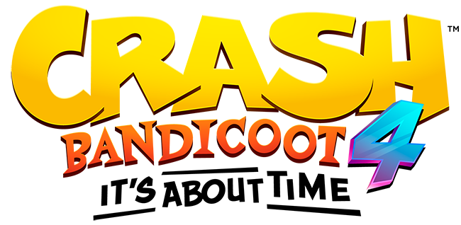 Crash Bandicoot 4: It's About Time – coming to PS5 March 12