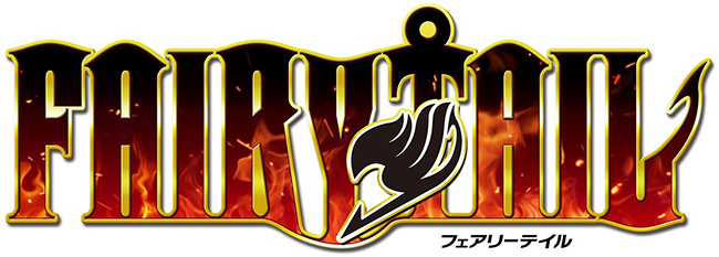 Fairy Tail details - Unison Raid, Extreme Magic Spells, Awakening