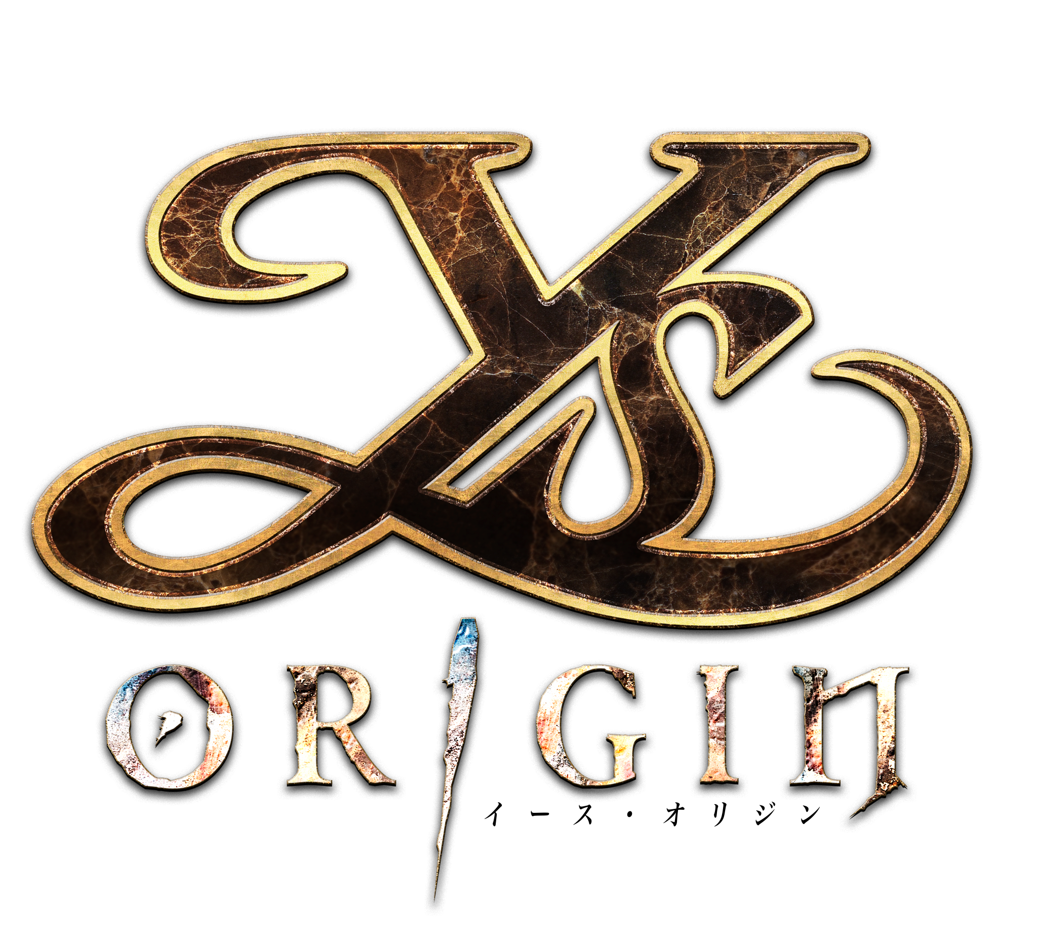 ys origin eshop